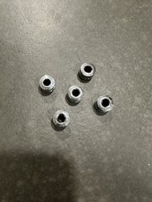 Sugino Chain Ring Bolts