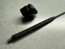 Peugeot 106 GTi Rallye XSi