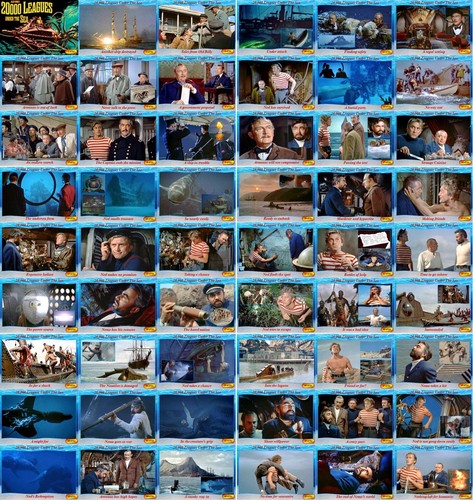 000 leagues under the sea - leagues,