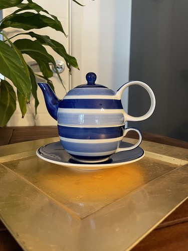 Whittard chelsea tea - whittard, of