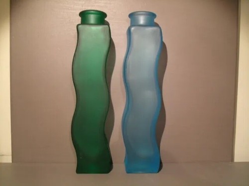Vintage s ikea - 90’s,
