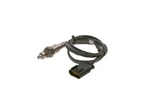 Bosch lambda sensor - bosch,