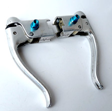 🔥 Vintage 1970's Shimano