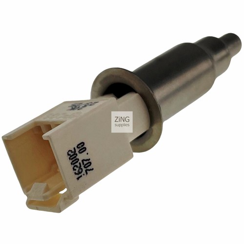 Thermistor heater sensor for - thermistor,