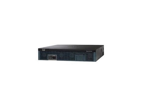 Cisco2951 2900 series - cisco2951/k9,