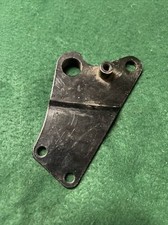 Triumph T140E Master Cylinder Mounting Bracket NOS 83-7567