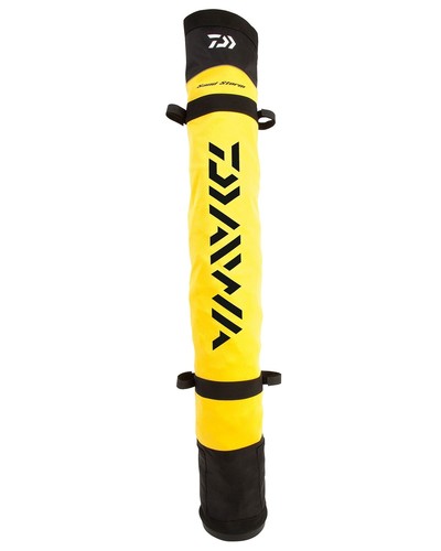 Daiwa sandstorm sea quiver - sandstorm,