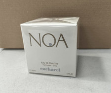 Cacharel Noa 100ml Women's Eau