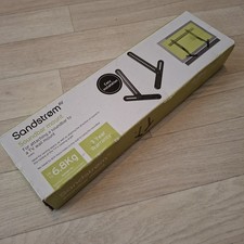 Sandstrom Soundbar Mount SSB14