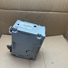 FORD FOCUS MK3 2011-2018 DAB