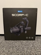 Feiyu Tech SCORP-C Camera