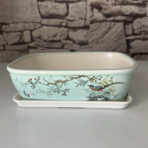 5cm bird theme - 20,