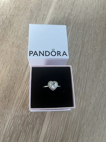 Authentic pandora - authentic,