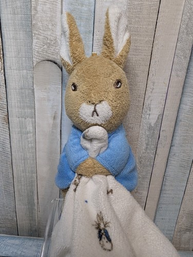 Peter rabbit beatrix - peter,