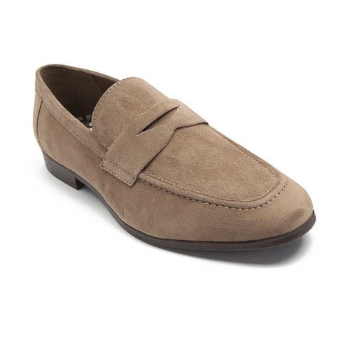 Thomas crick harley mens minx - crick,