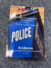 Police pass national - -,