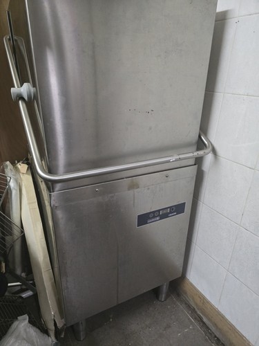 Maidaid c1035ws commercial - c1035ws,