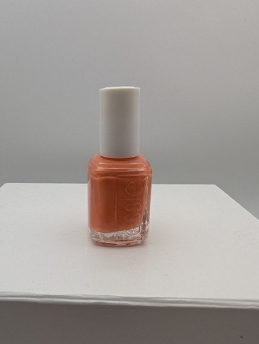 Essie nail polish 3026 - nail,