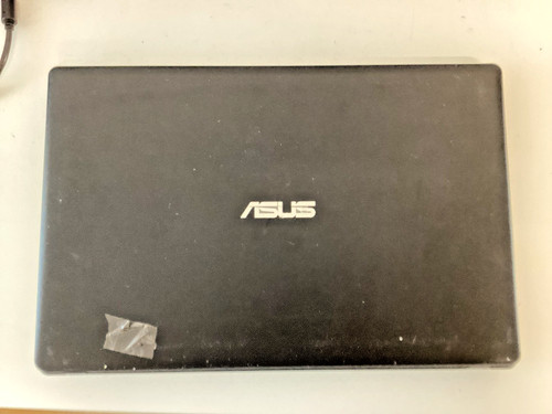 Asus x551c laptop spares - asus,