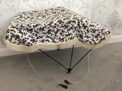 Coachbuilt vintage pelso - pelso, pram