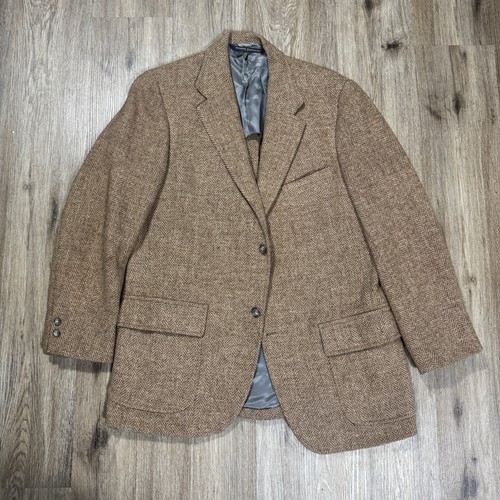 Vintage brooks brothers 346 - brooks,