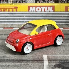 Hot Wheels Little Tikes Cozy