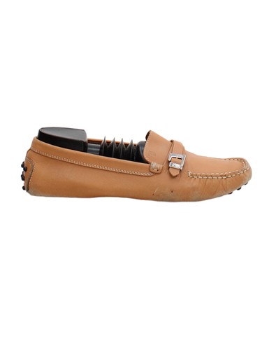 Tod men shoes - tod's, 5