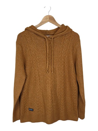 Saltrock men cable knit - men's,