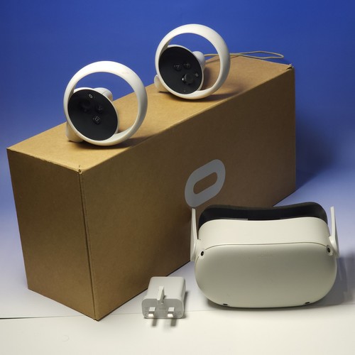 Oculus quest virtual - quest, reality