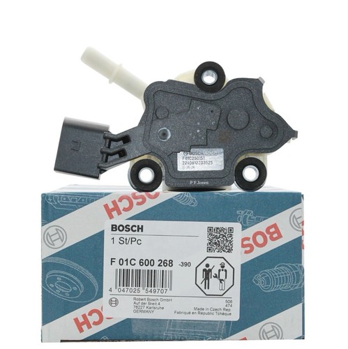 Adblue dnox module - -,