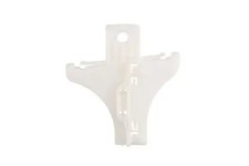 Window regulator repair kit