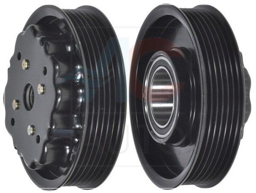 Fits auto 06dn54 - ac, ac-06dn54