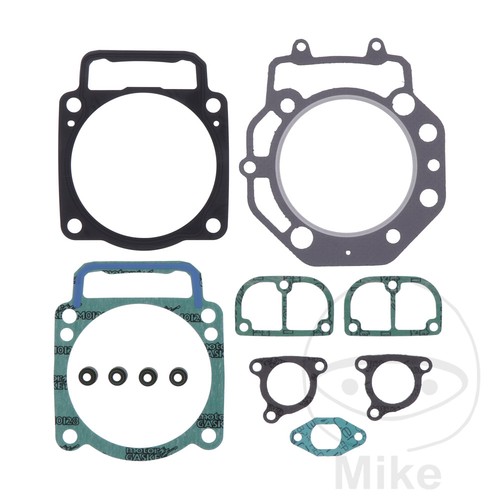 Athena gasket set for - set,
