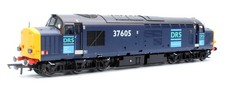 Accurascale ACC231237605 Class