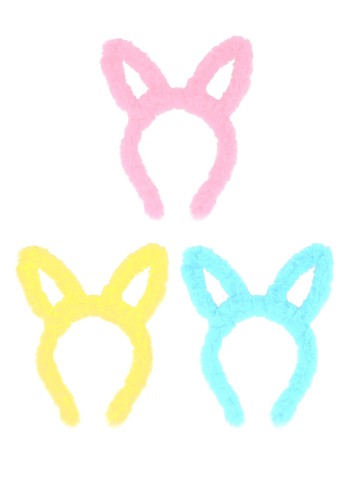 Bunny rabbit ears alice - rabbit,