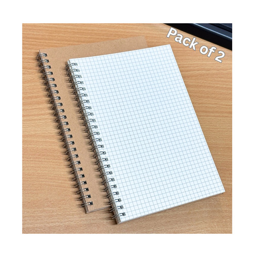 Maths copy sum notebook - maths,