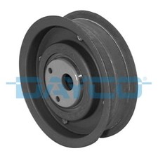 ATB2178 DAYCO TENSIONER