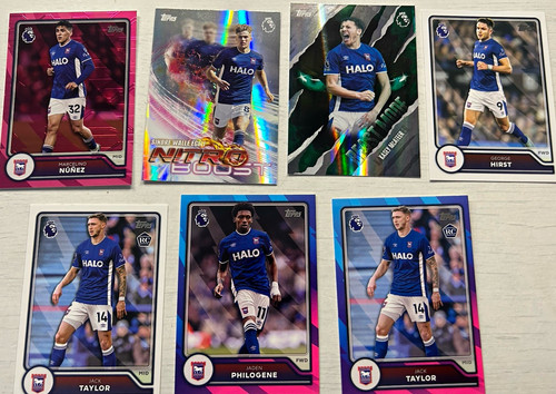 Topps flagship 2026 27 - pl,