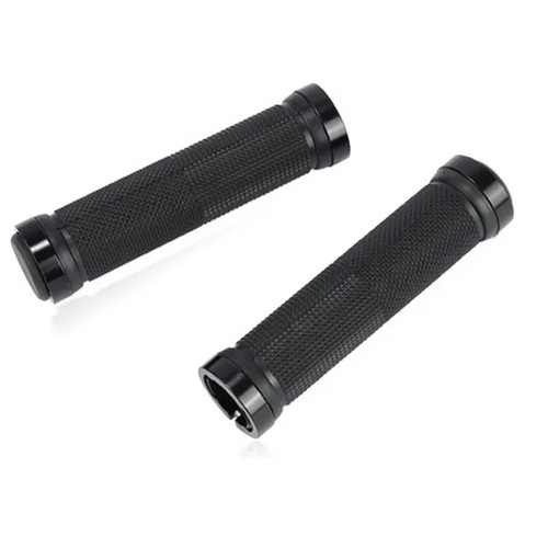 Bicycle handle bar grips - bicycle,