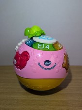 VTech Baby Crawl & Learn