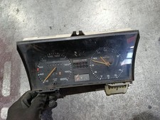 Golf 19e speedometer - ii,