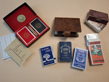 Job Lot - Assorted Vintage