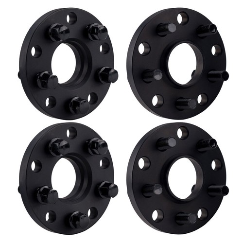 15mm 5x100 5x112 - (4), /