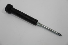 VW Derby 6N Mk3 Tool Kit