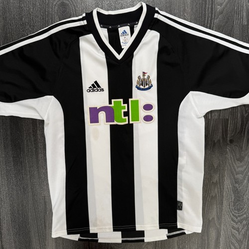 Original adidas newcastle - original,