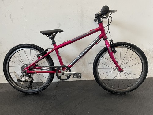 Islabike beinn kids - islabike,