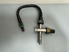 Fuel Injection Rail Pressure Sensor for Ford Mondeo S Max Ecoboost 8W839F972AA