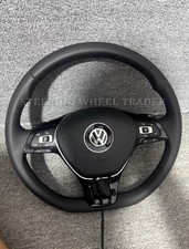 VW TIGUAN MK2 GOLF MK7 TOURAN