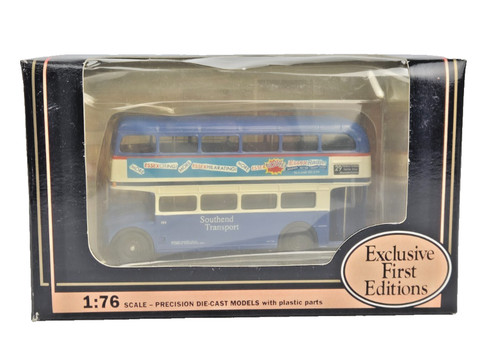 Efe 15604 gauge - efe, oo