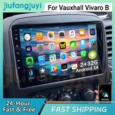 Apple Carplay Android 14 For